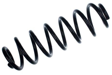 Пружина підв. VW Golf V задн. посилена Denckermann D700064