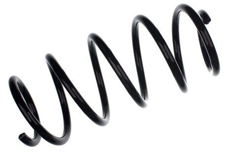 Пружина підв. Volkswagen Touran (2003-) передн. K-flex Denckermann D700071