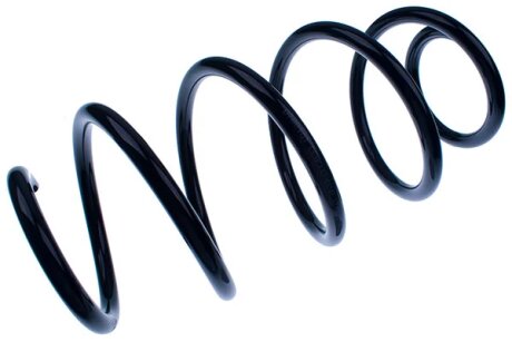 Пружина підв. Opel Signum передн. Denckermann D700101