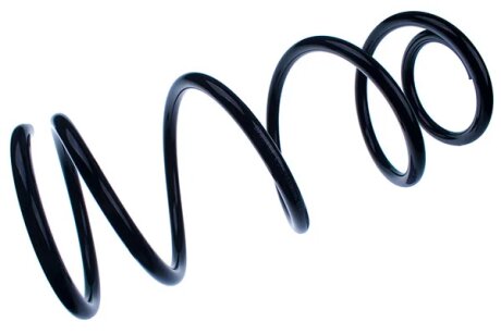 Пружина підв. Ford Focus II передн. Denckermann D700114