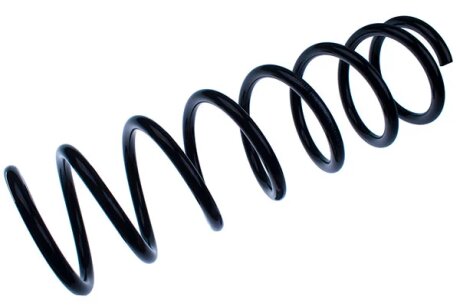 Пружина підв. Ford Focus II задн. Denckermann D700115