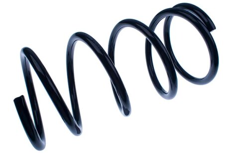 Пружина підв. Hyundai Tucson, Kia Sportage передн. Denckermann D700120