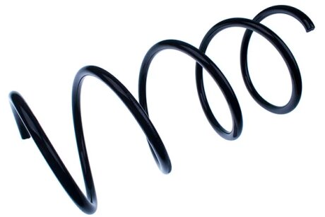 Пружина підв. MERCEDES C-Class передн. Denckermann D700123