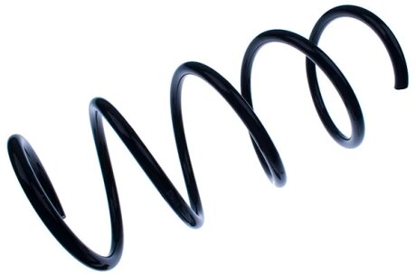 Пружина підв. MB A-Class передн. Denckermann D700125