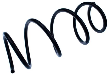 Пружина підв. Nissan Nissan Micra передня. Denckermann D700133