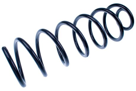 Пружина підв. Opel Vectra B задн. Denckermann D700143