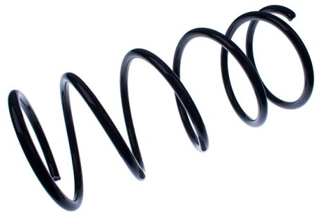 Пружина підв. Peugeot 306 передн. Denckermann D700150