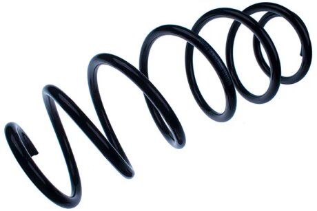 Пружина підв. PEUGEOT 207 передн. Denckermann D700152