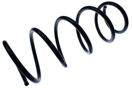 Пружина підв. Renault Kangoo передн. Denckermann D700161