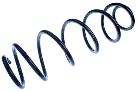 Пружина підв. Renault LAGUNA IIIзадн. Denckermann D700164