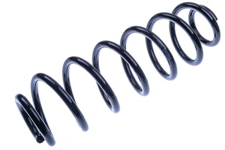 Пружина підв. Skoda Octavia задн. Denckermann D700181