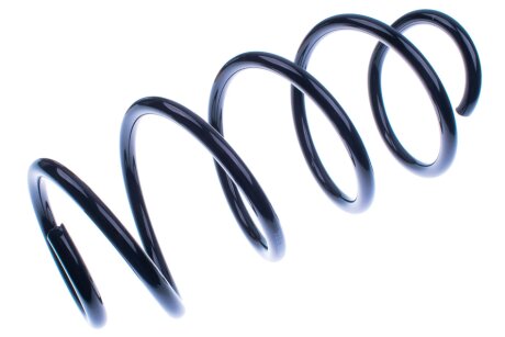 Пружина підв. Skoda Octavia, VW Golf V передн. Denckermann D700182