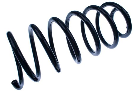 Пружина підв. VW Passat III передн. Denckermann D700197