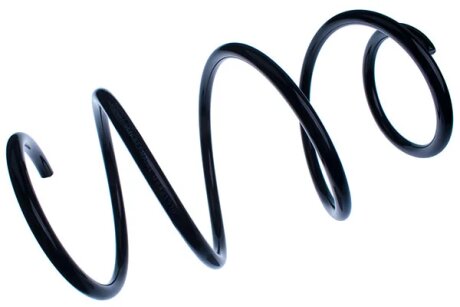 Пружина підв. BMW 3 Series передн. Denckermann D700207