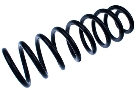 Пружина підв. Dacia Logan задн. Denckermann D700222