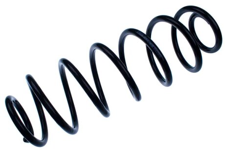 Пружина підв. Ford Fiesta Mk V задн. Denckermann D700236