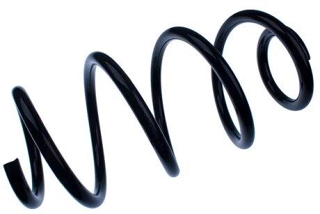 Пружина підв. MB VIANO, VITO (639) передн. Denckermann D700249