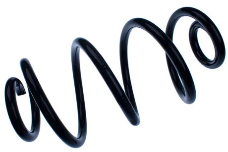 Пружина підв. Nissan Note задн. Denckermann D700254