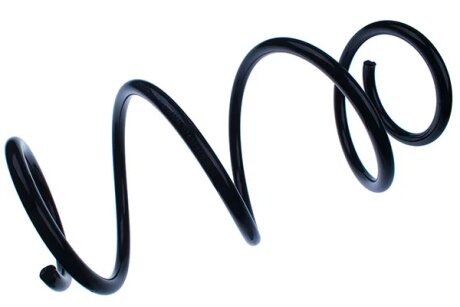 Пружина підв. Nissan Note передн. Denckermann D700256