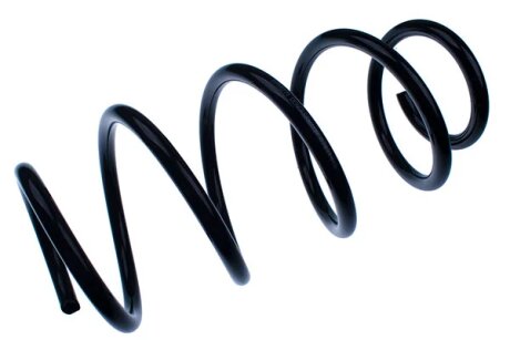 Пружина підв. Opel Vectra C передн. Denckermann D700271