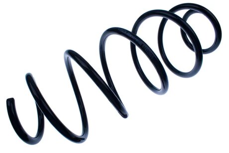 Пружина підв. PEUGEOT 308 (4A, 4C), 308 SW (4E) передн. Denckermann D700275