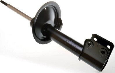 Амортизатор підв. Citroen C4 передн. лів. газов. Denckermann DSB100G