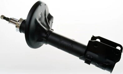 Амортизатор підв. HYUNDAI Tucson передн. лів. Denckermann DSB125G