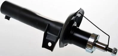 Амортизатор підв. AUDI A3 03-, SEAT LEON 05- передн. (вир-во DENCKERMANN) Denckermann DSB131G