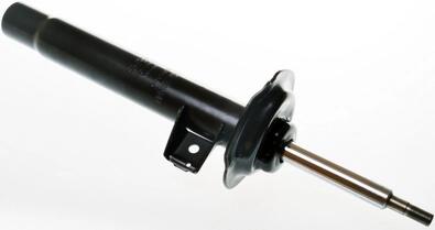 Автозапчастина Denckermann DSB136G