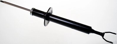 Амортизатор підв. AUDI A6, Allroad Quattro передн. газов. Denckermann DSB190G