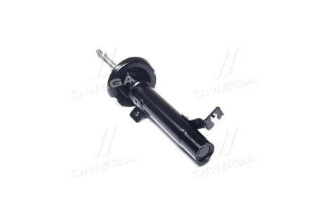 Амортизатор пiдв. FORD FIESTA 5 JH JD MAZDA 2 передн. прав. газов. Denckermann DSB199G