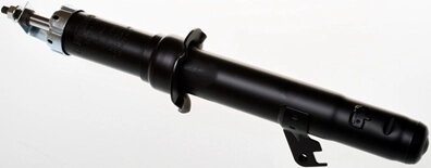 Амортизатор підв. MAZDA 6 передн. прав. газов. Denckermann DSB219G