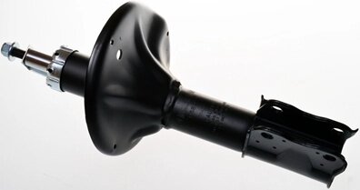 Амортизатор підв. MITSUBISHI LANCER передн. Denckermann DSB222G