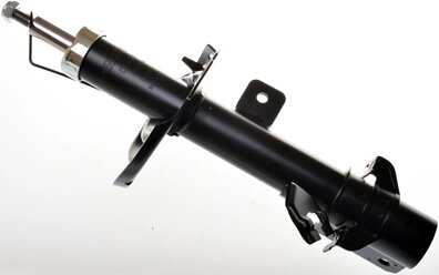 Амортизатор підв. NISSAN NOTE передн. лів. Denckermann DSB259G