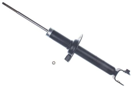 Амортизатор підв. Honda Accord задн. газов. Denckermann DSC060G