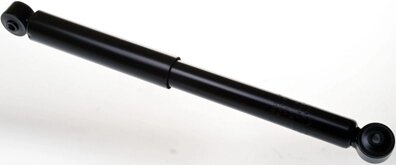 Амортизатор підв. SUZUKI GRAND VITARA задн. Denckermann DSF070G