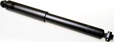 Амортизатор підв. MB Sprinter задн. газов. Denckermann DSF162G