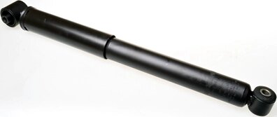 Амортизатор підв. Renault Laguna III задн. газов. Denckermann DSF164G