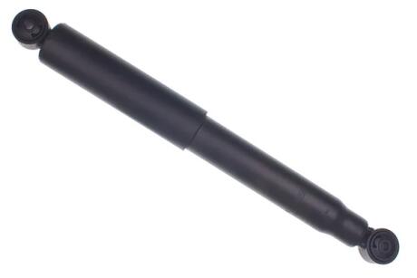 Автозапчастина Denckermann DSF175G