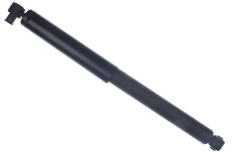 Амортизатор підв. Ford Transit задн. газов. Denckermann DSF285G