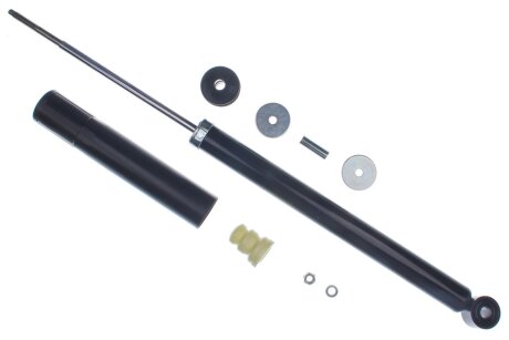 Аморт. підв. Suzuki VITARA (LY) (2015-23) задн. Denckermann DSF295G