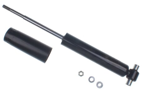 Амортизатор підв. VOLVO XC90 I (275) (2002-06) задн. Denckermann DSF311G