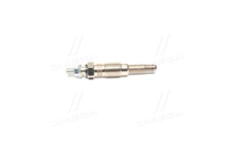 Свічка розжарювання BMW E39 2.5D Denckermann E300051