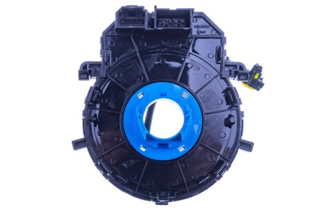 Контактне кільце для подушки безпеки Denckermann E900012