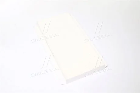 Фільтр салону FORD FOCUS 98- (вир-во DENCKERMANN) Denckermann M110043