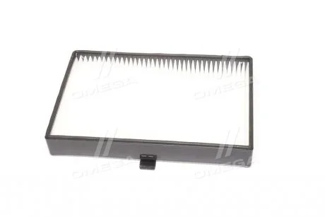 Фільтр салону VOLVO 850 91-96, S90 97-99 (вир-во DENCKERMANN) Denckermann M110054
