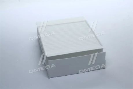 Фільтр салону PSA C3 II, C4 CACTUS, 207, 208 06- (2шт.) (вир-во DENCKERMANN) Denckermann M110561