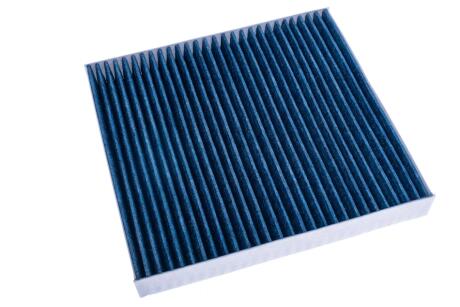 Автозапчастина Denckermann M111005A