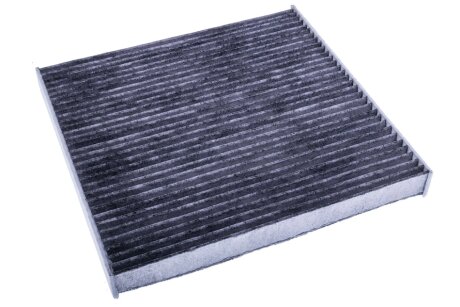 Фільтр салону LEXUS LS 06- вугільний Denckermann M111022