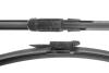Щітка склоочис. 700/550 (компл.) Denckermann VD10021 (фото 2)